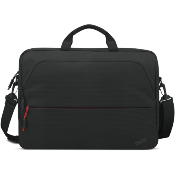 Lenovo ThinkPad Essential 13-14-inch Slim Topload Eco
