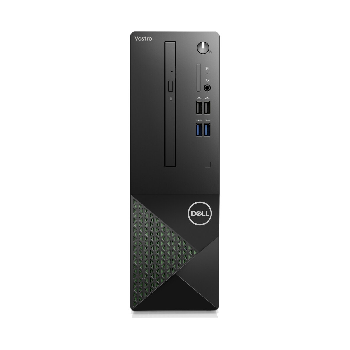 Dell Vostro 3710 SFF