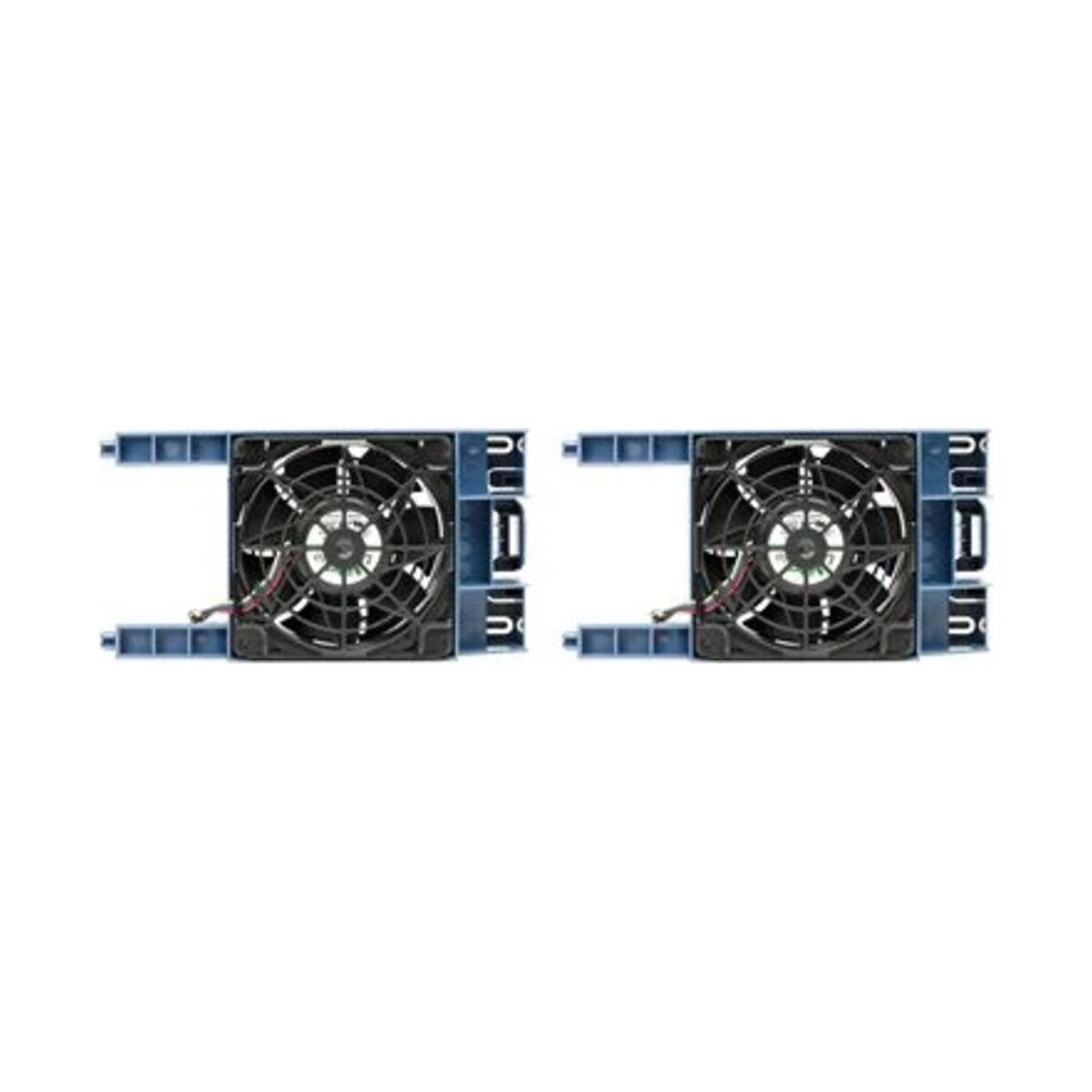 HPE DL38X Gen10+ Max Perf Fan Kit