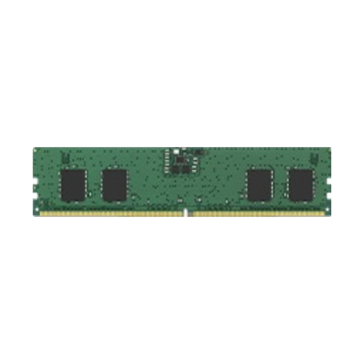 Kingston ValueRAM 8GB DDR5 5600 UDIMM
