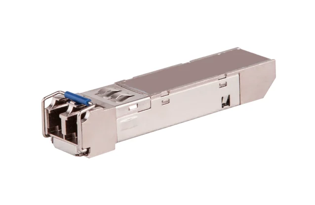 H3C SFP-GE-SX-MM850-A SFP modul