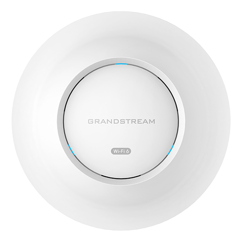 Grandstream GWN7664 Wi-Fi 6 Access Point