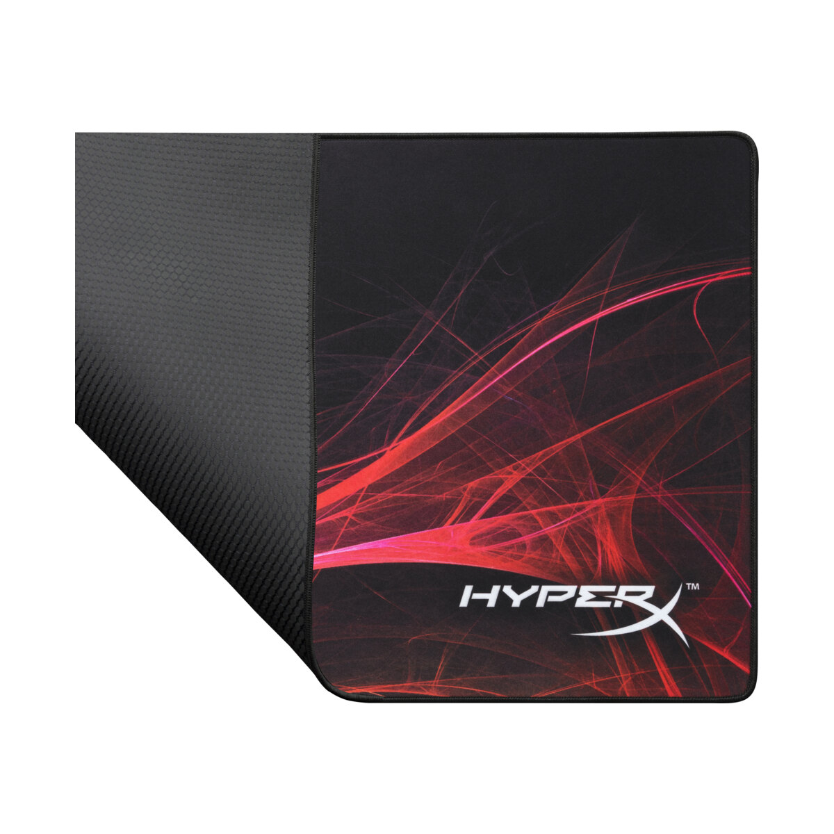 HyperX FURY S Speed XL siçan altlığı