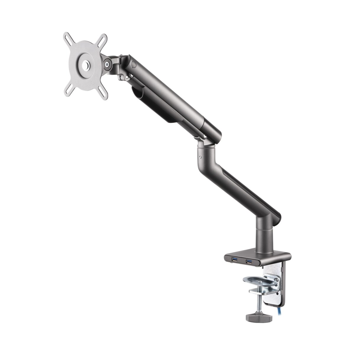 2E Husto monitor stendi