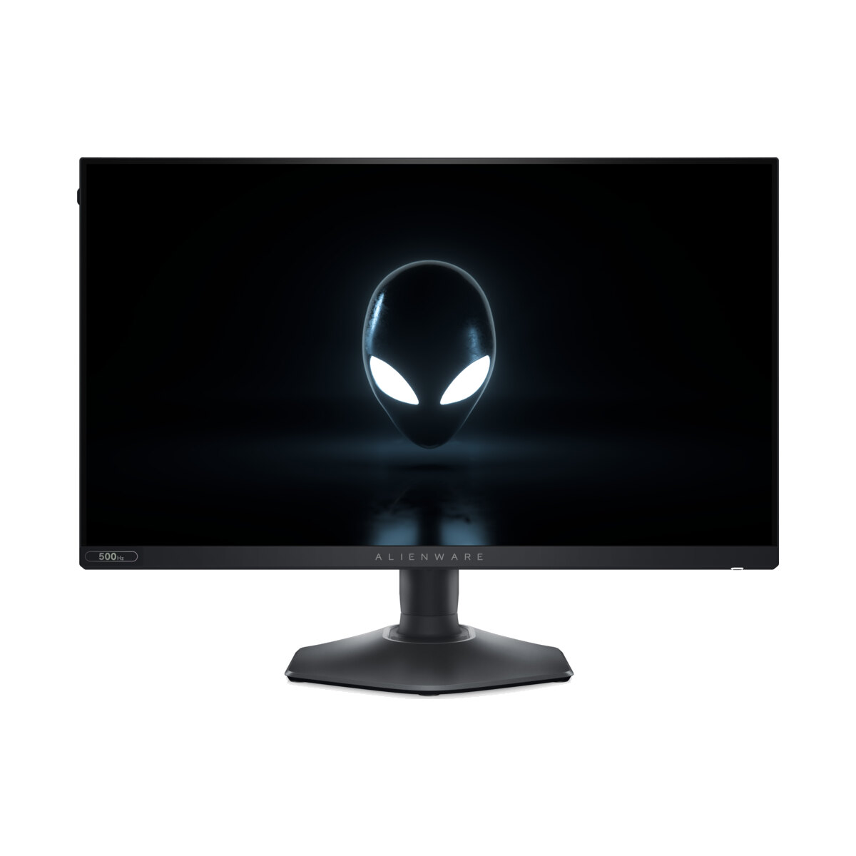 Alienware AW2524HF