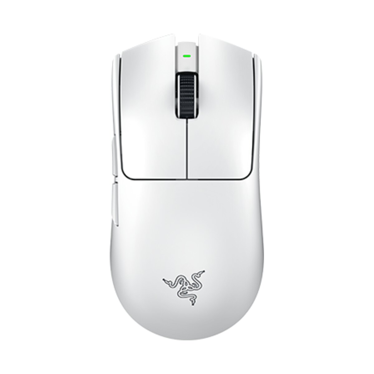 Razer Viper V3 Pro ağ simsiz oyun siçanı