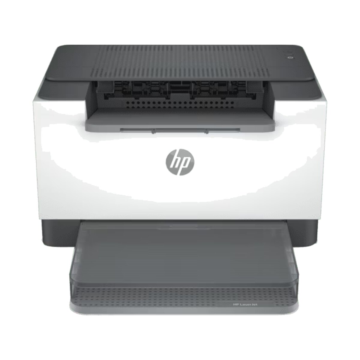 HP LaserJet M211d