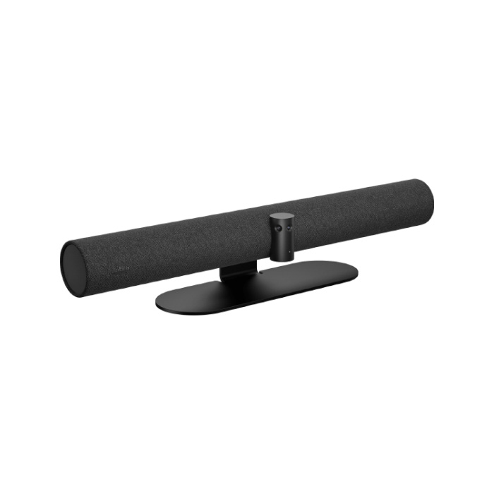 Jabra PanaCast 50 masa dayaqı konfrans kamera aksesuarı