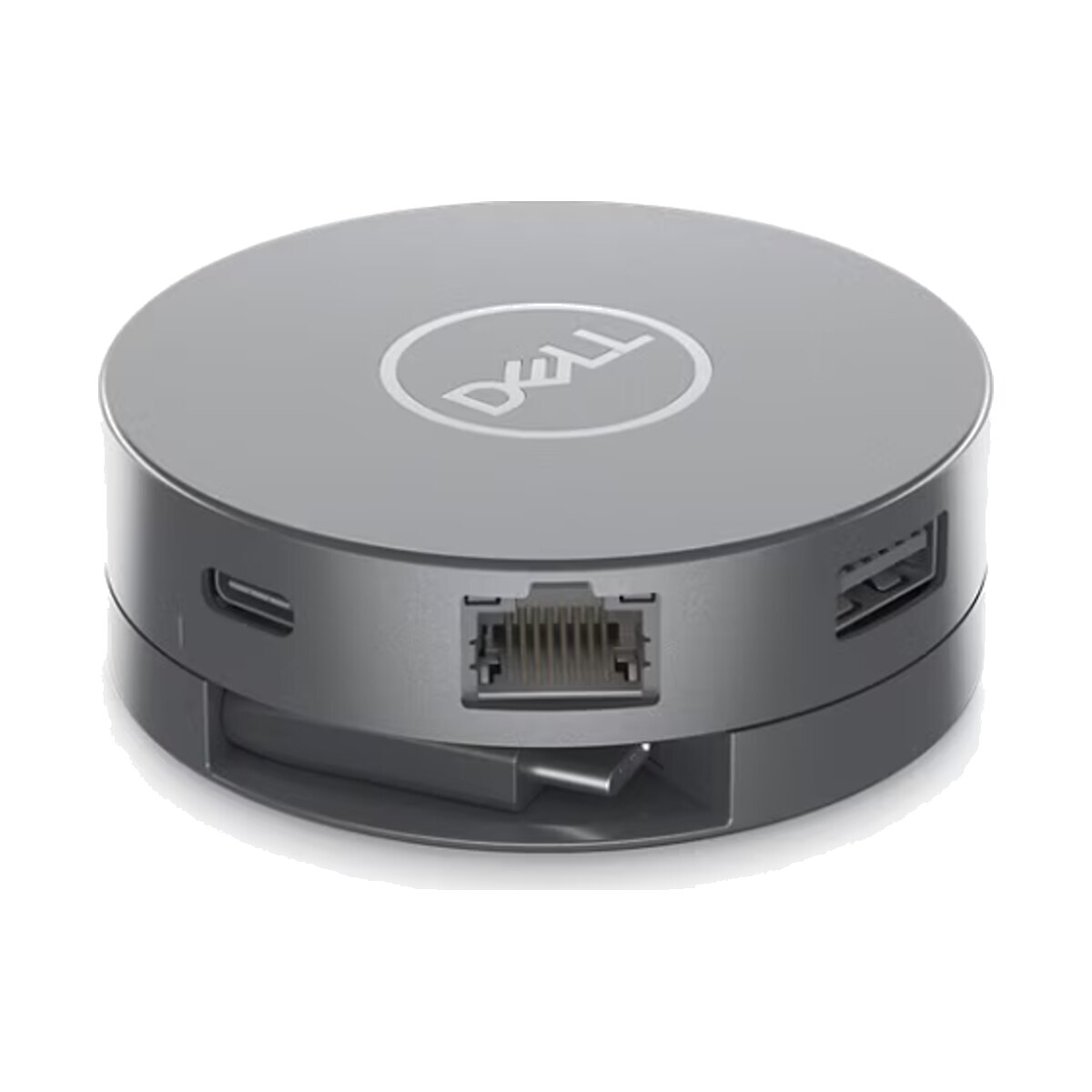 Dell 6-in-1 USB-C Multiport Adapter DA305