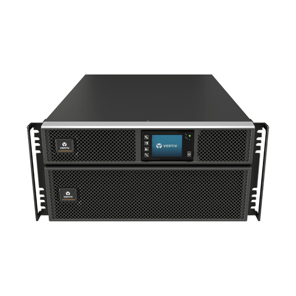 Vertiv Liebert GXT5 10kVA 230V E