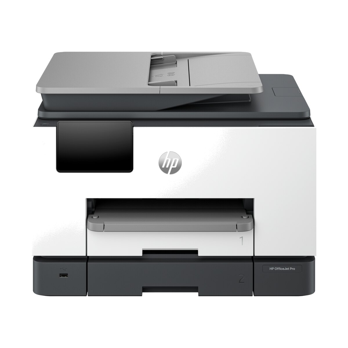 HP OfficeJet Pro 9130