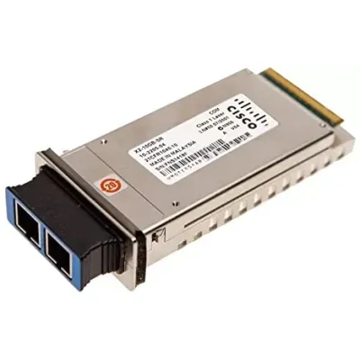 Cisco X2-10GB-SR SFP (işlənmiş)