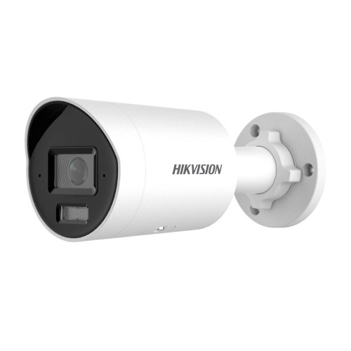 Hikvision DS-2CD2023G2-LI IP Kamera