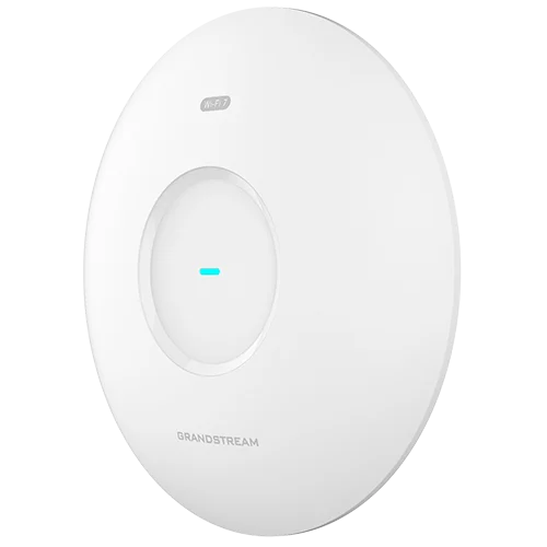 Grandstream GWN7670 Wi-Fi 7 Access Point