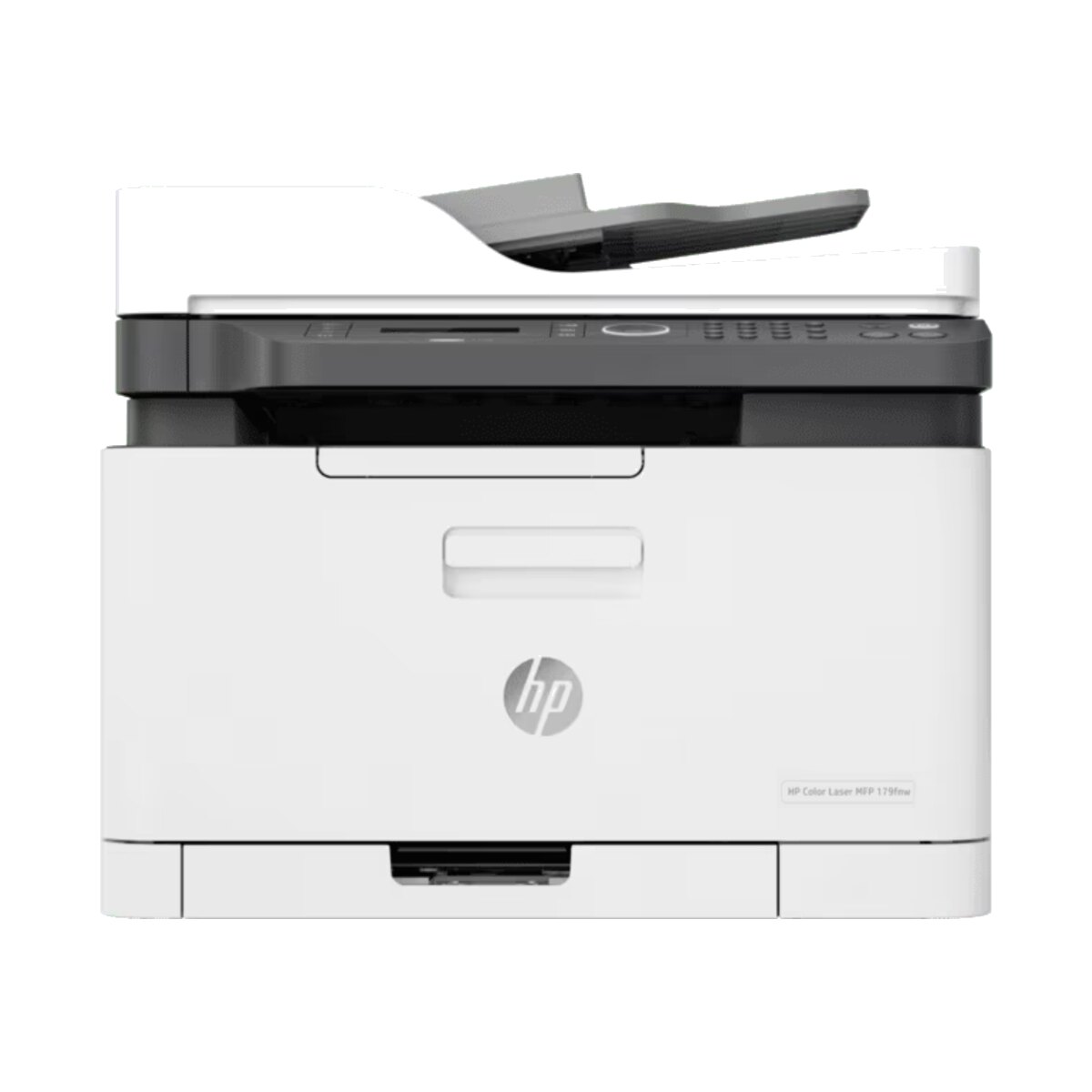 HP Color Laser MFP 179fnw