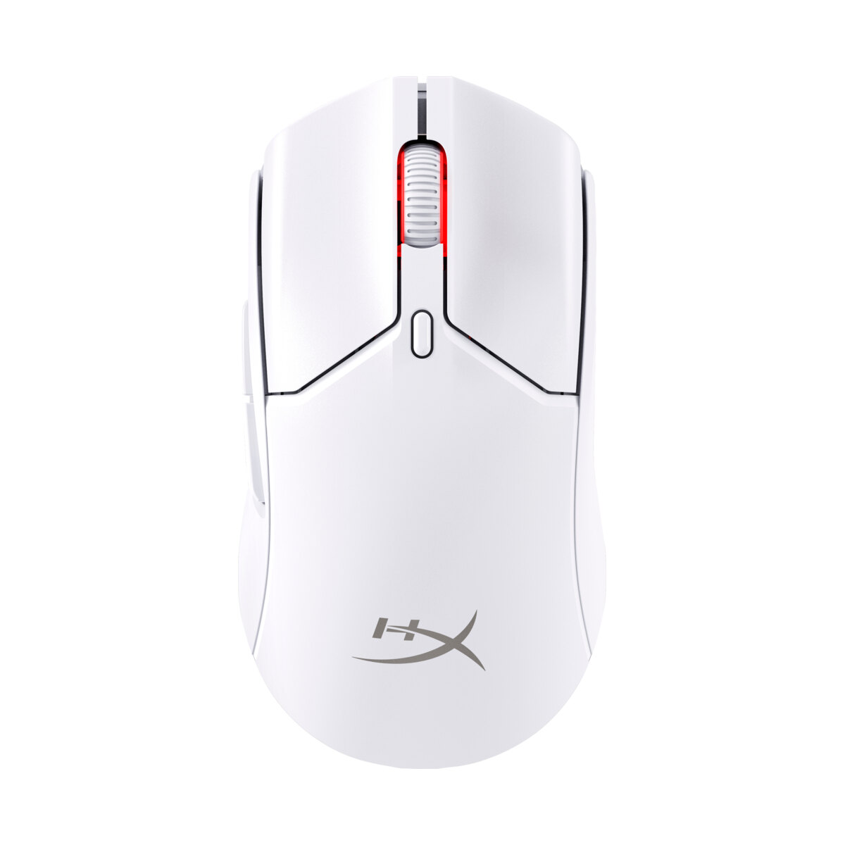 HyperX Pulsefire Haste 2 Mini Ağ simsiz oyun siçanı