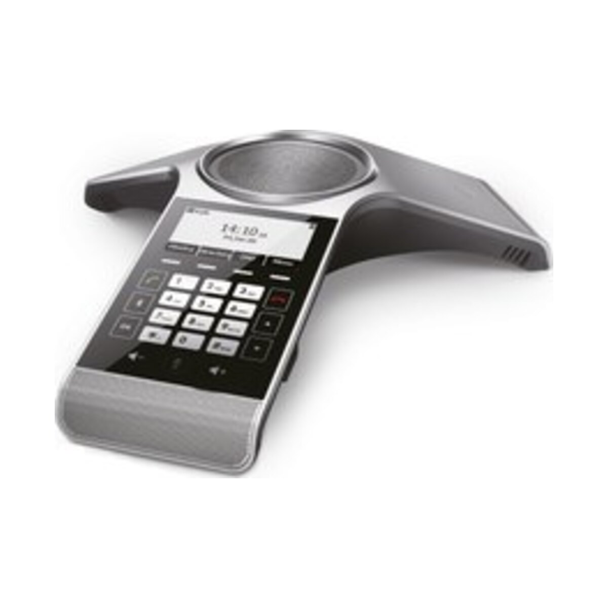 Fortinet FortiFone C71 HD IP konfrans telefonu