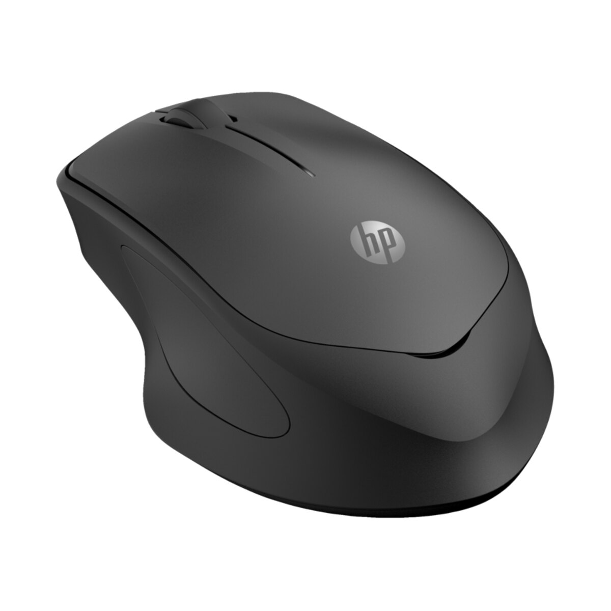 HP 280 Silent Wireless Mouse