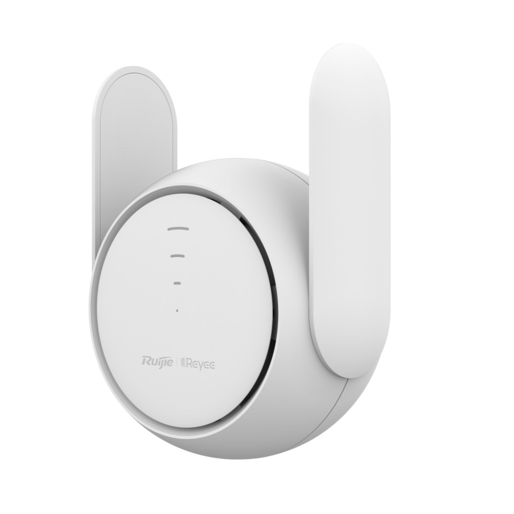 Ruijie RG-EW1200R Wi-Fi gücləndirici