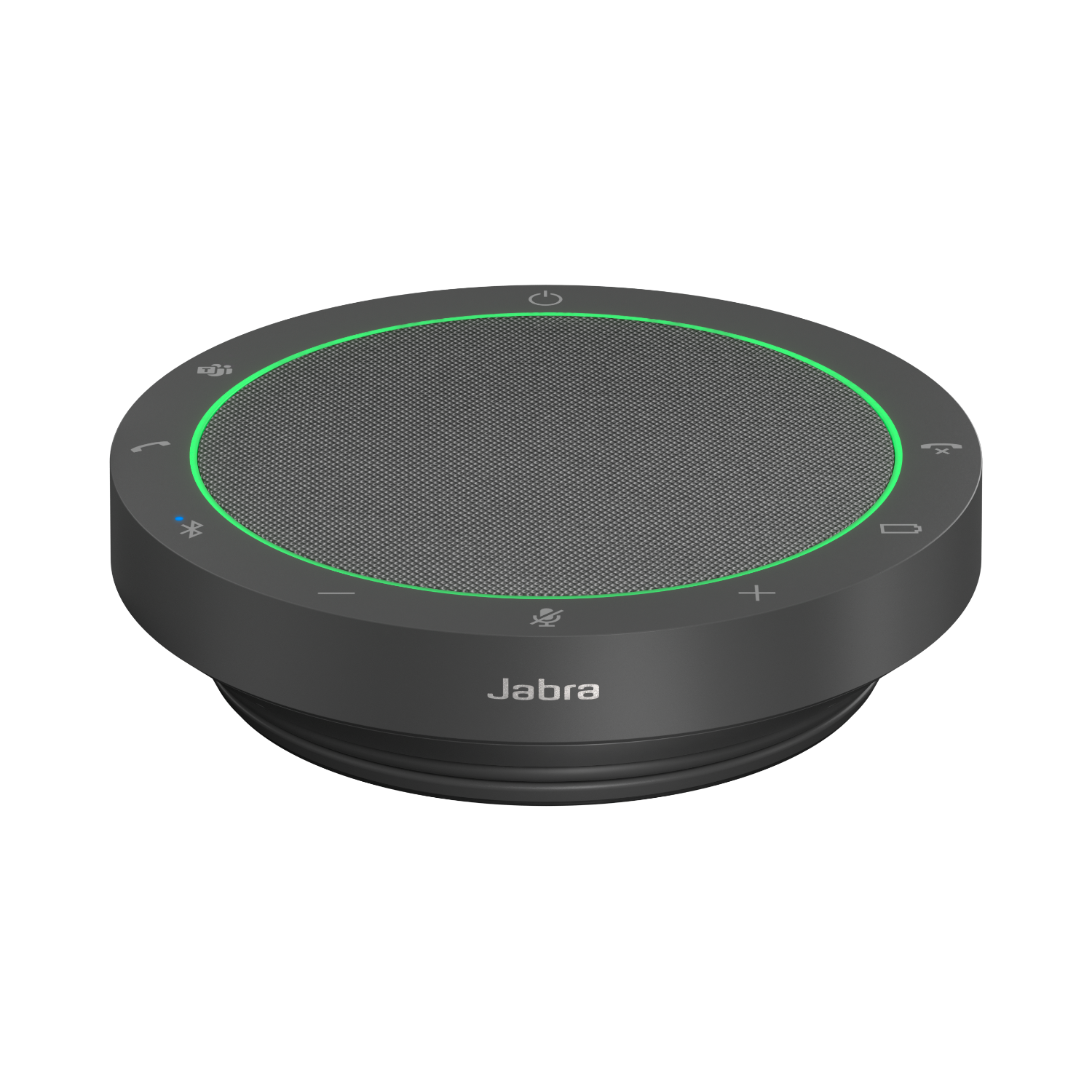 Jabra Speak2 55 konfrans dinamiki