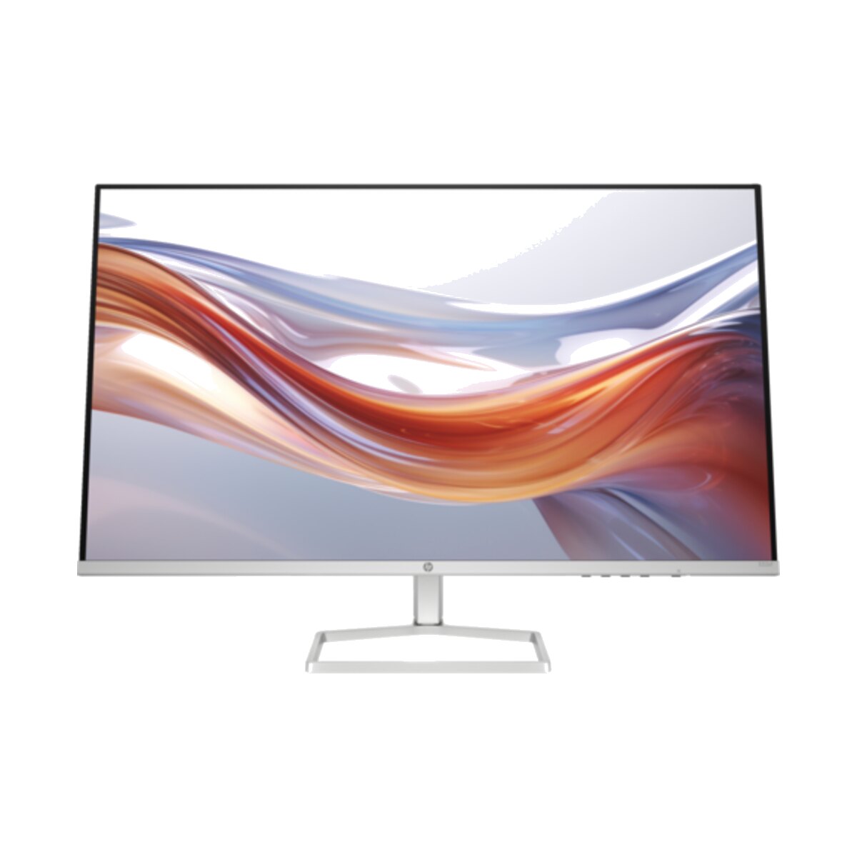 HP S5 532sf FHD