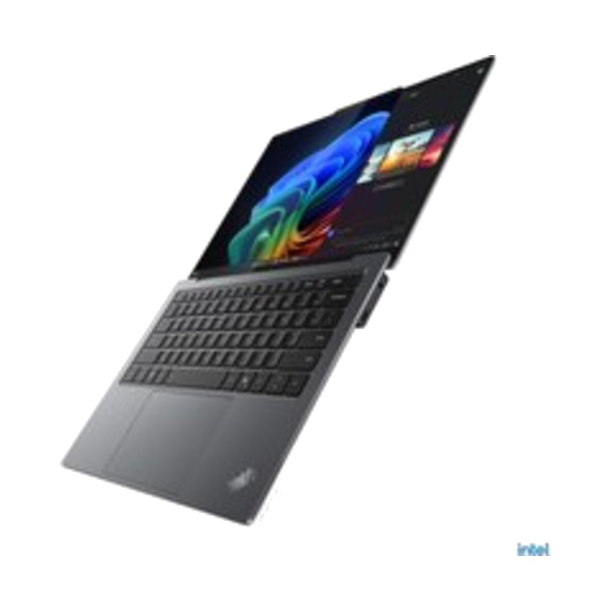 Lenovo ThinkPad X9-14 Gen 1