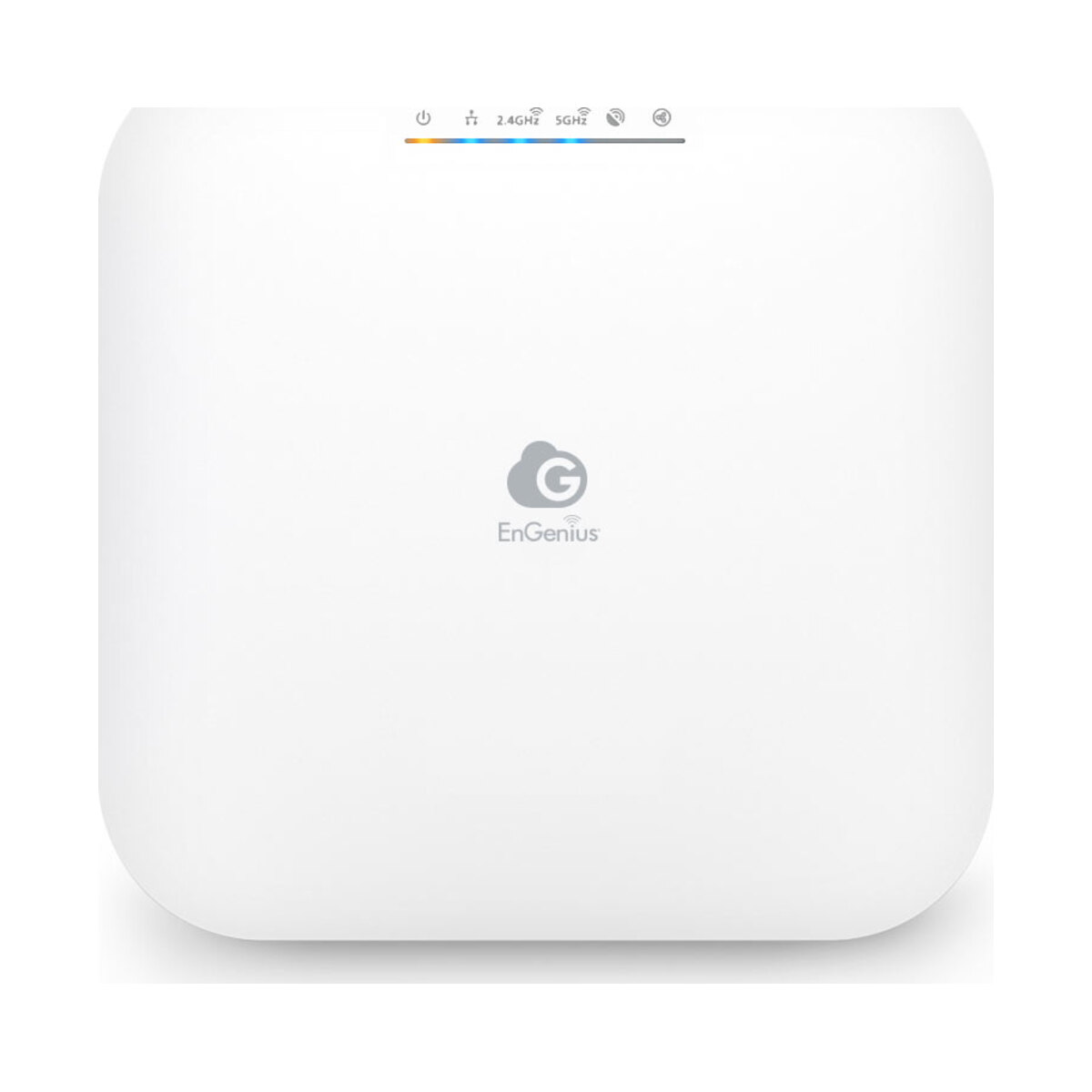 EnGenius ECW220S Wi-Fi 6 Cloud Access Point (security)