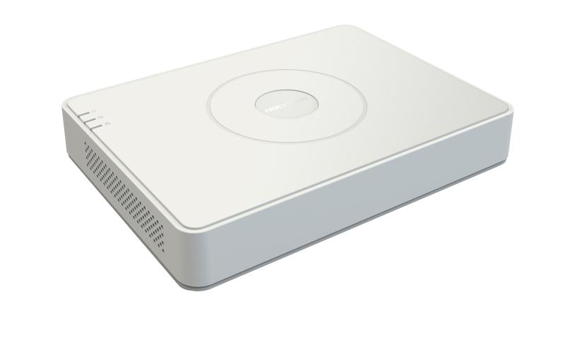 Hikvision DS-7108NI-Q1/8P NVR