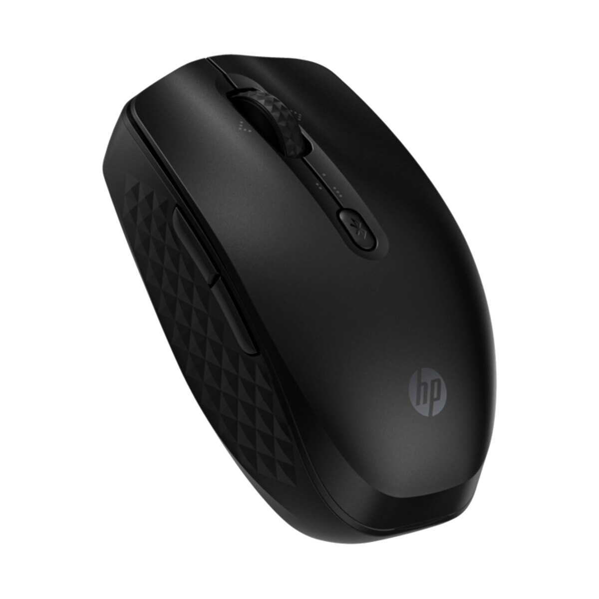 HP 425 Programmable Wireless Mouse