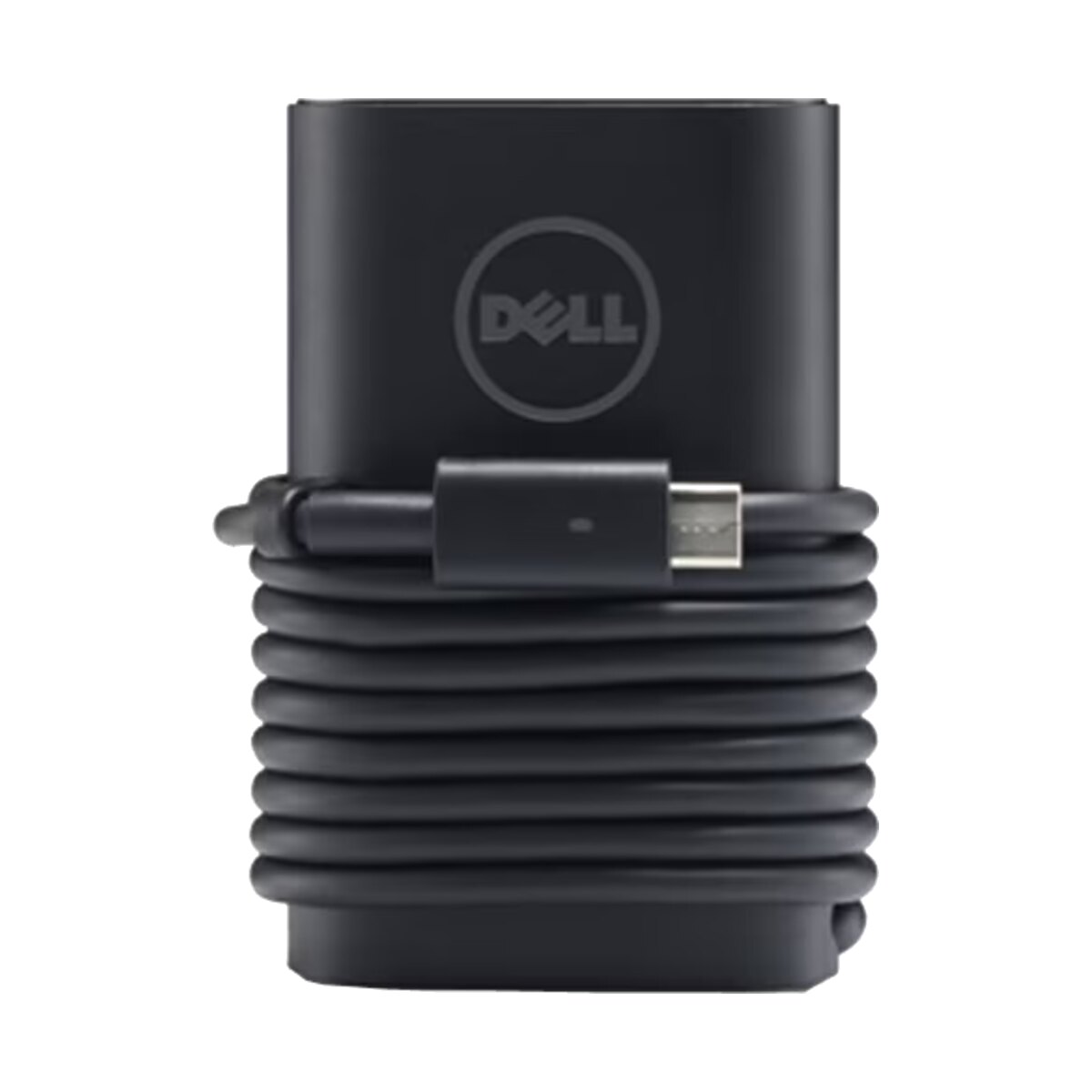 Dell USB-C 90 W AC Adapter