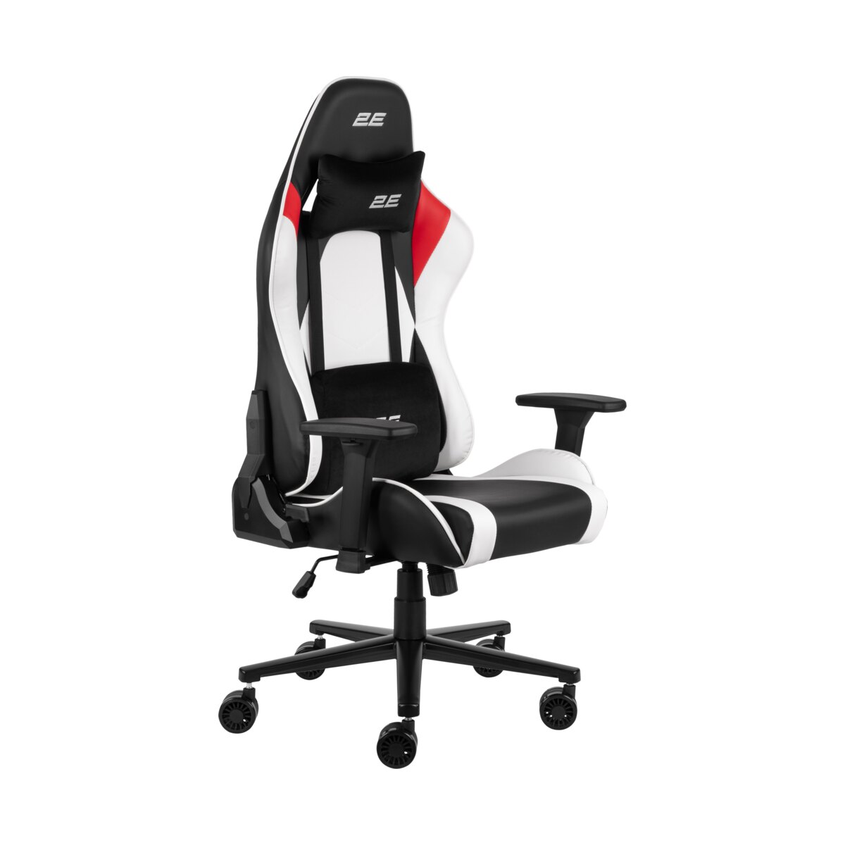 2E Gaming BUSHIDO ağ oyun kreslosu