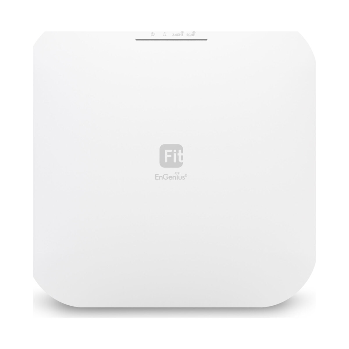 EnGenius EWS377-FIT Wi-Fi 6 4×4 Fit Access Point