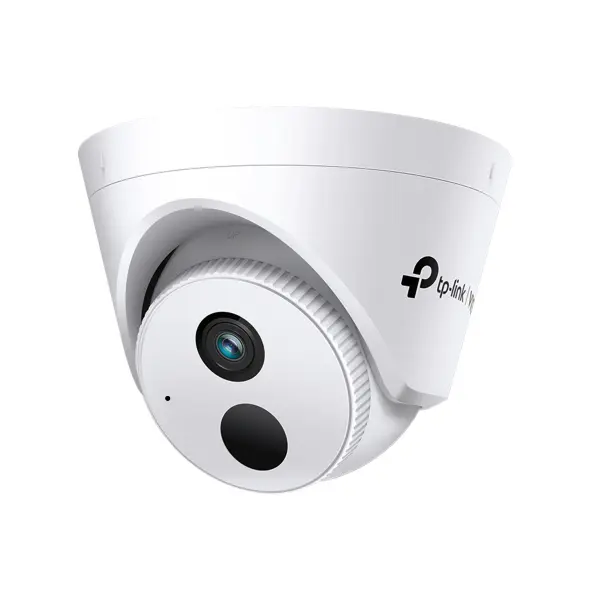 VIGI C420I