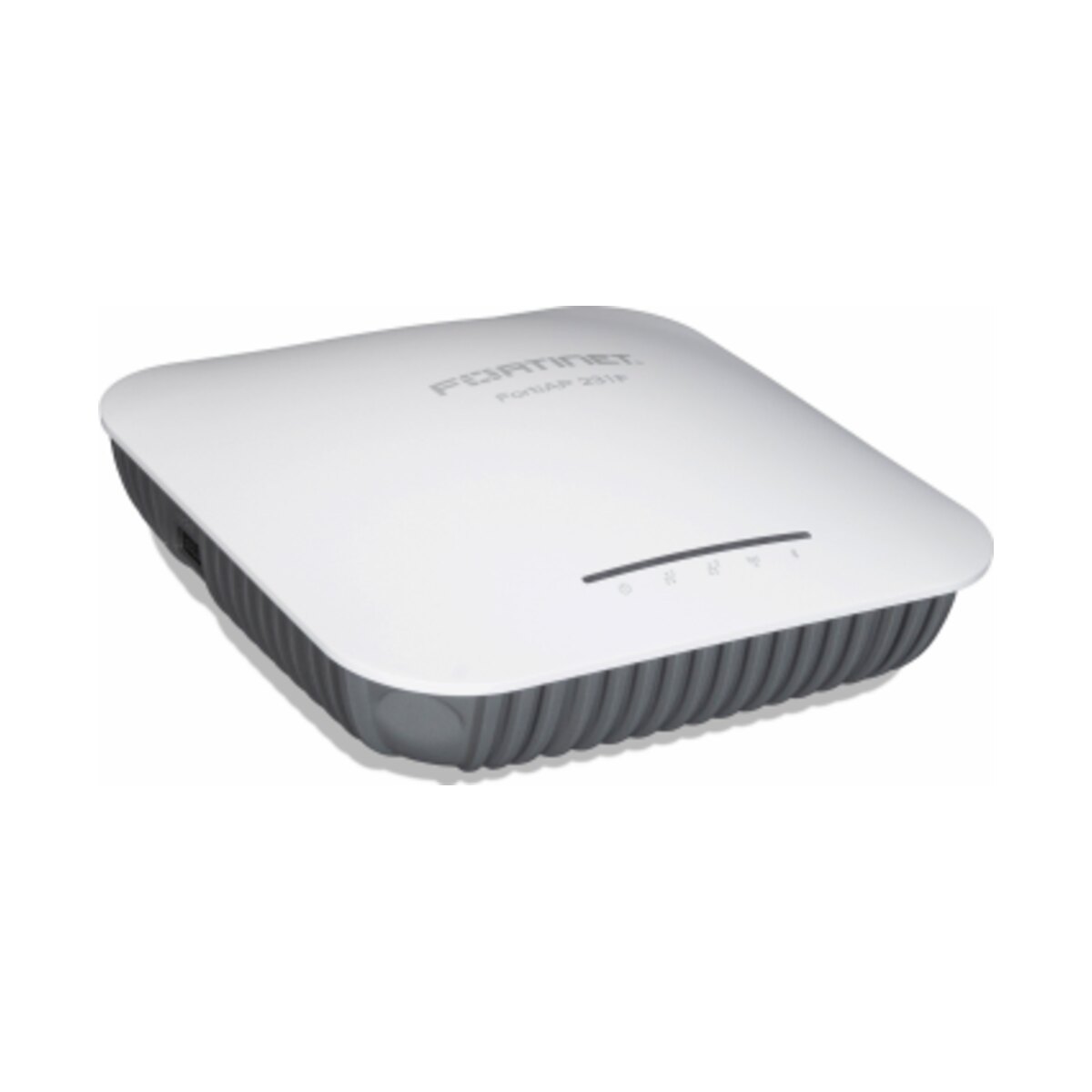 Fortinet FortiAP 231F Wi-Fi 6 Access Point