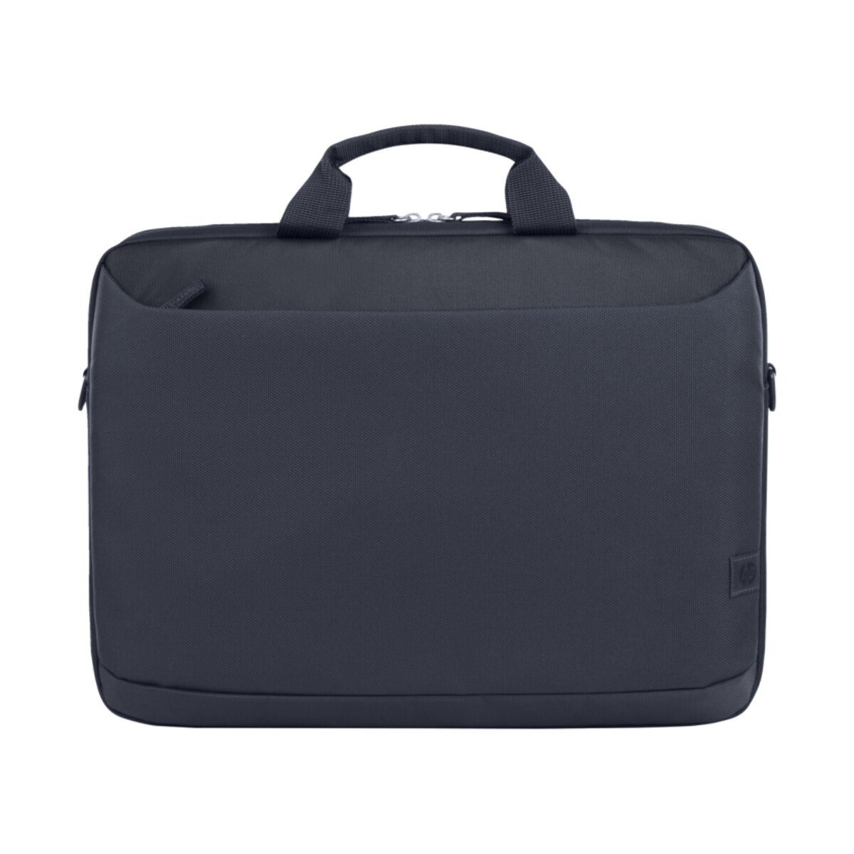 HP Evday OGR 16 Laptop Briefcase