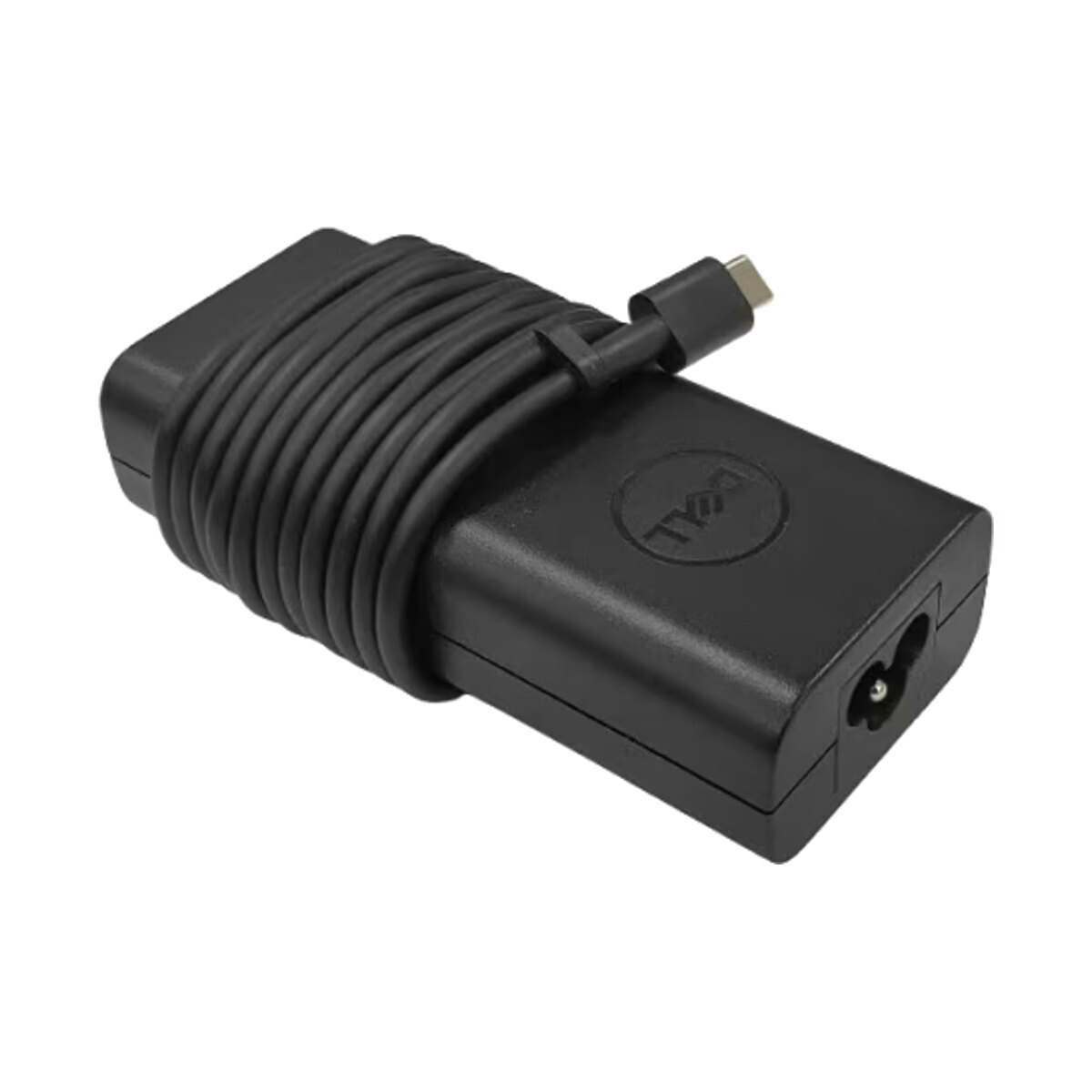 Dell 65W USB-C AC Adapter (Europe)