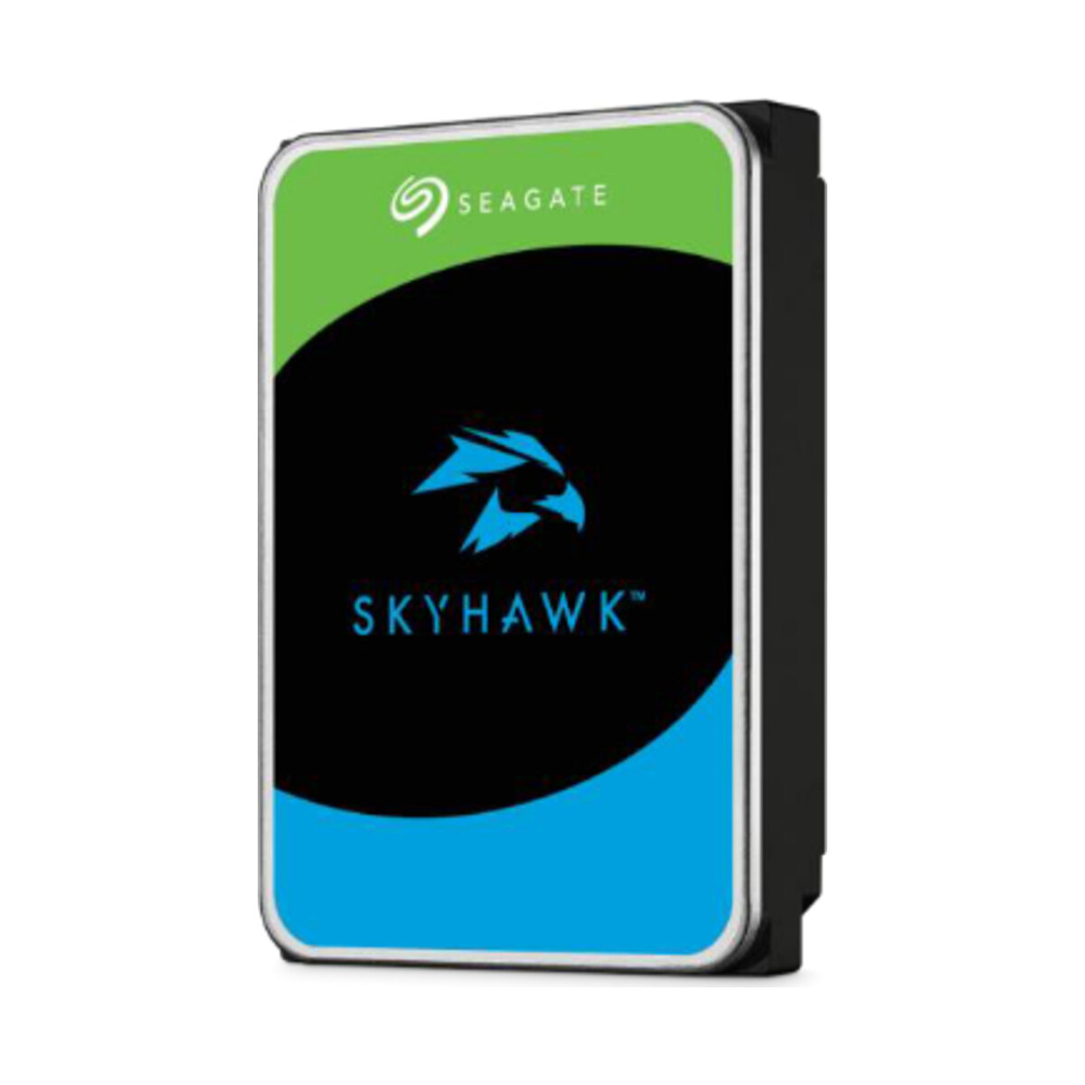 Seagate SkyHawk ST1000VX013 1TB nəzarət HDD