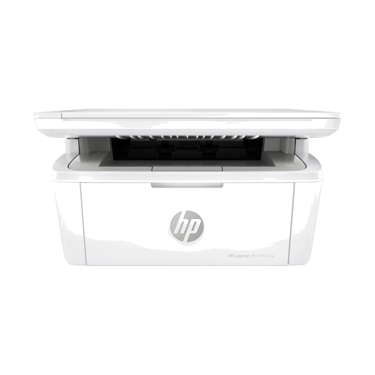 HP LaserJet MFP M141cw