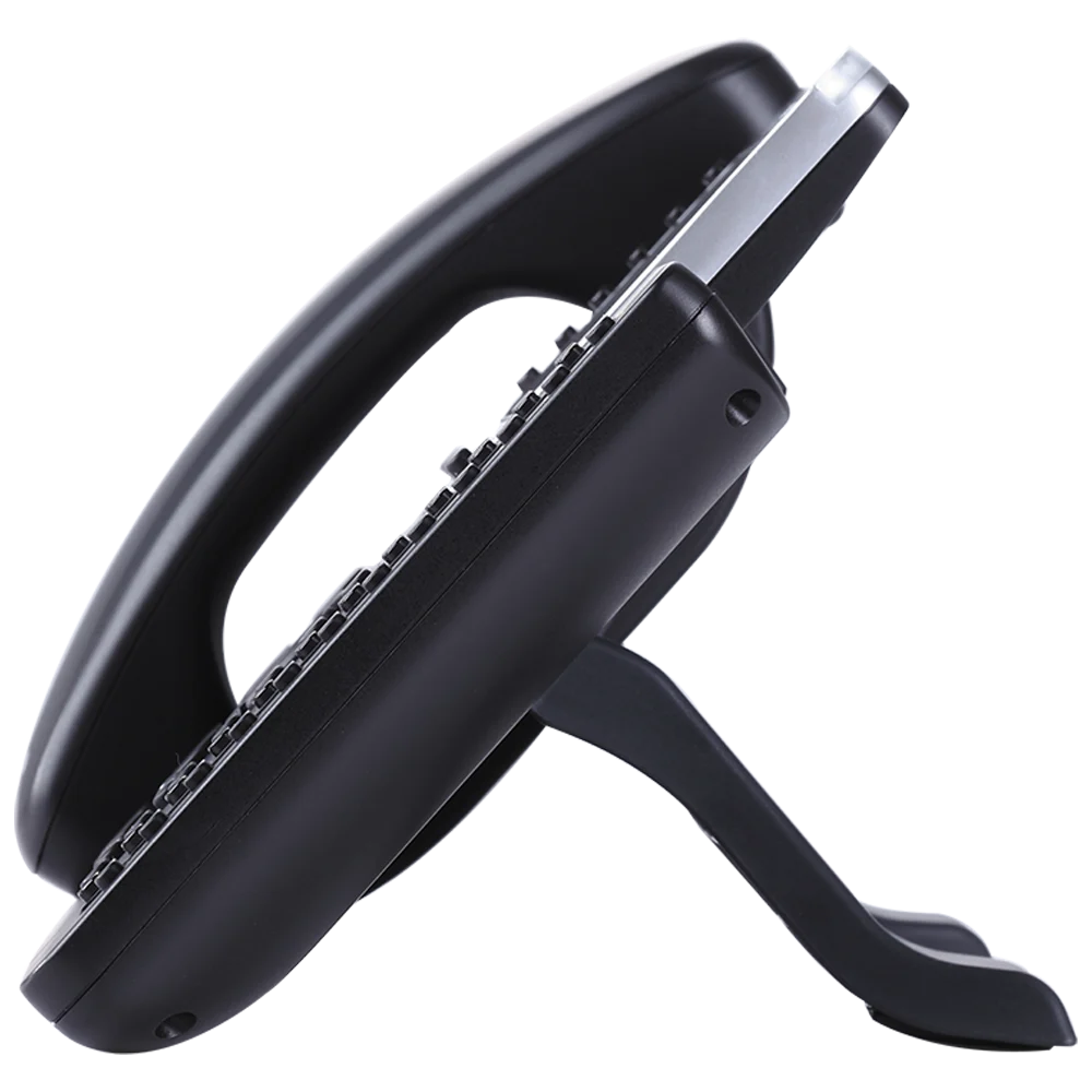 Grandstream GXP2160 IP telefon