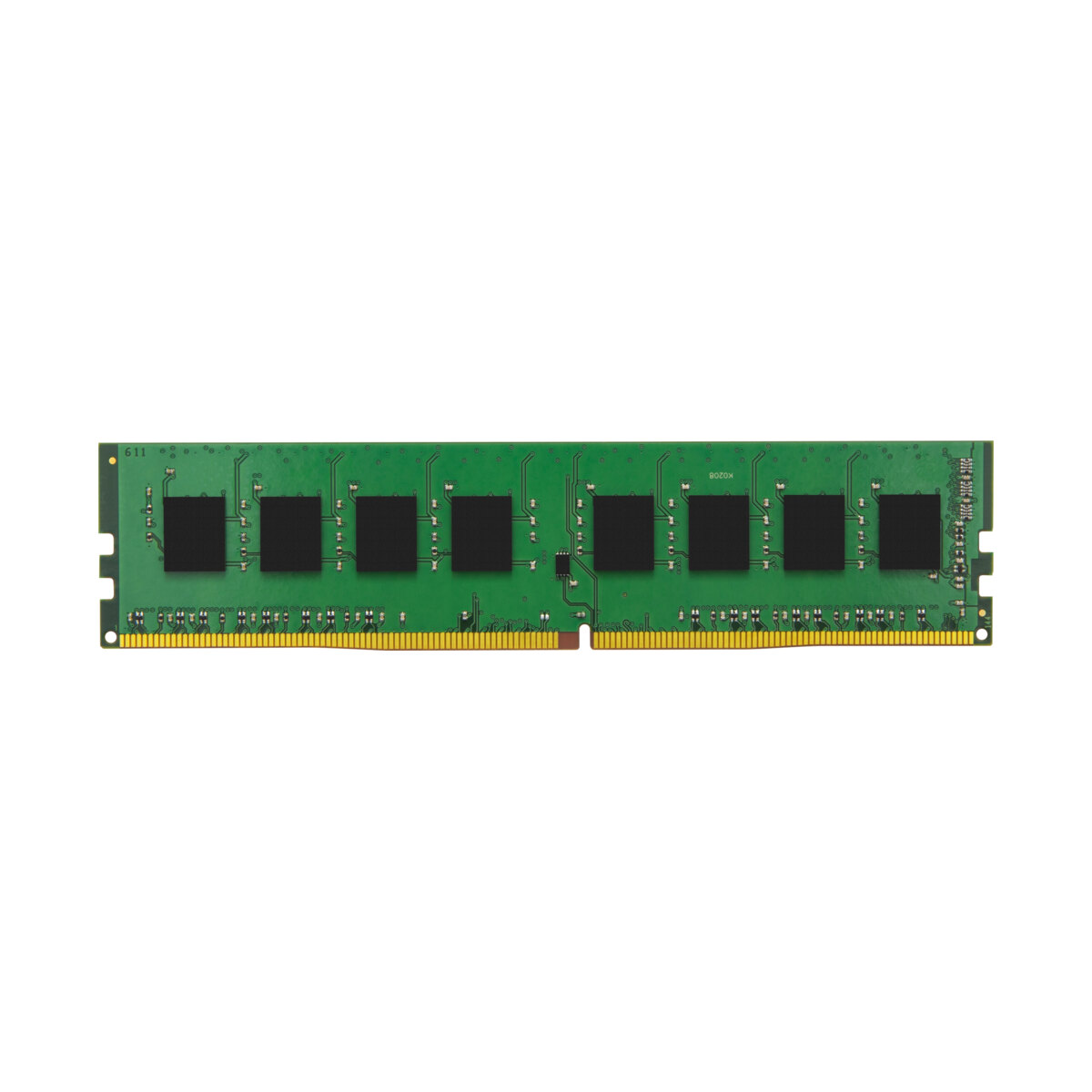 Kingston ValueRAM 32GB DDR4 3200 UDIMM