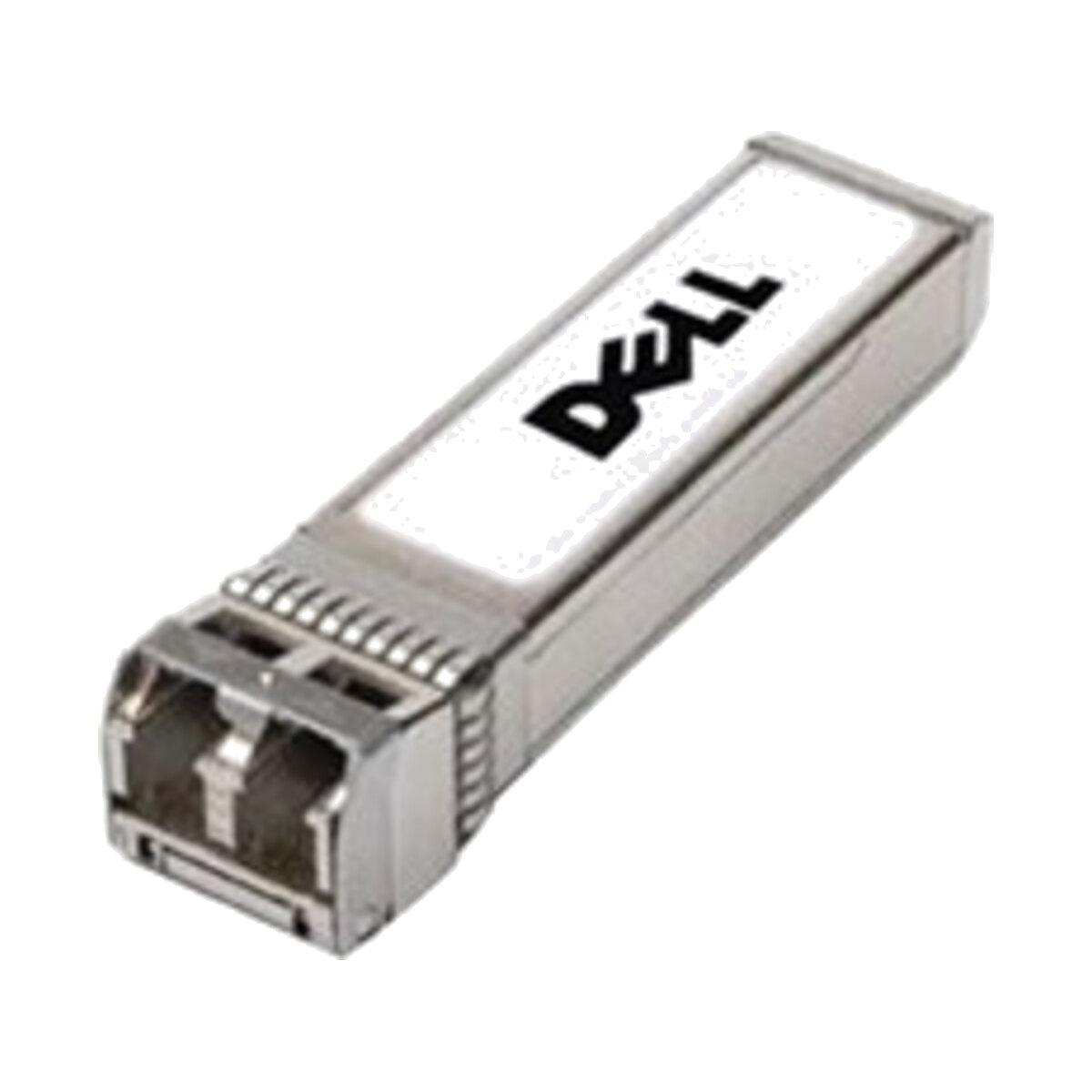 Dell SFP+ SR 10GbE
