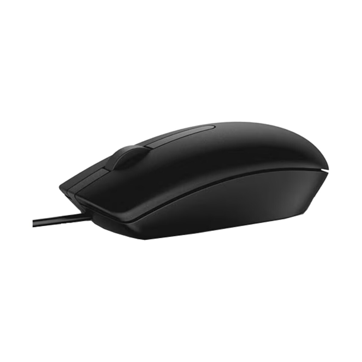 Dell Optical Mouse MS116