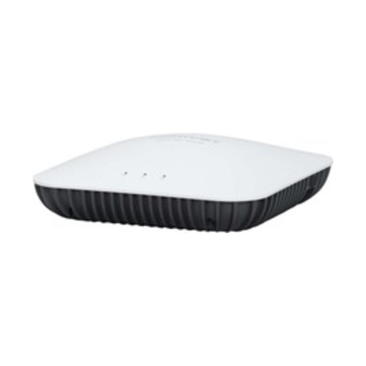 Fortinet FortiAP 231G Wi-Fi 6E Access Point