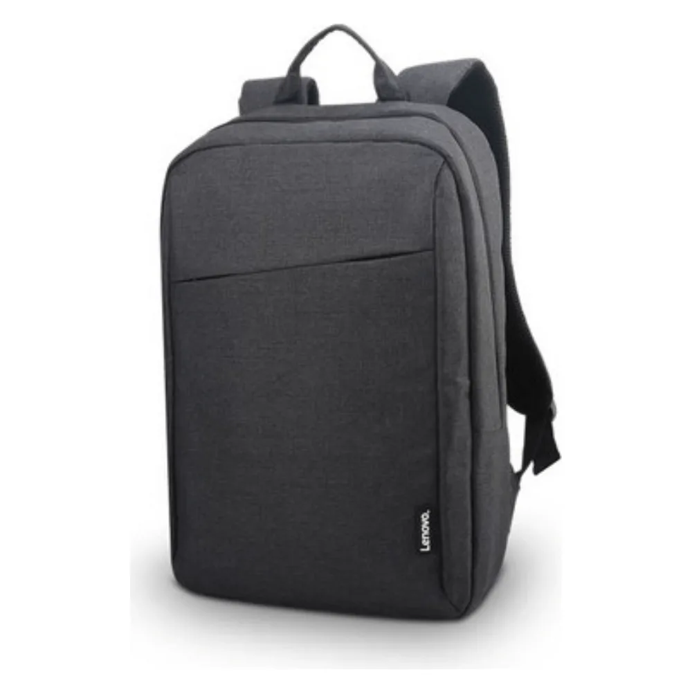 Lenovo 16-inch Laptop Backpack B210 Eco