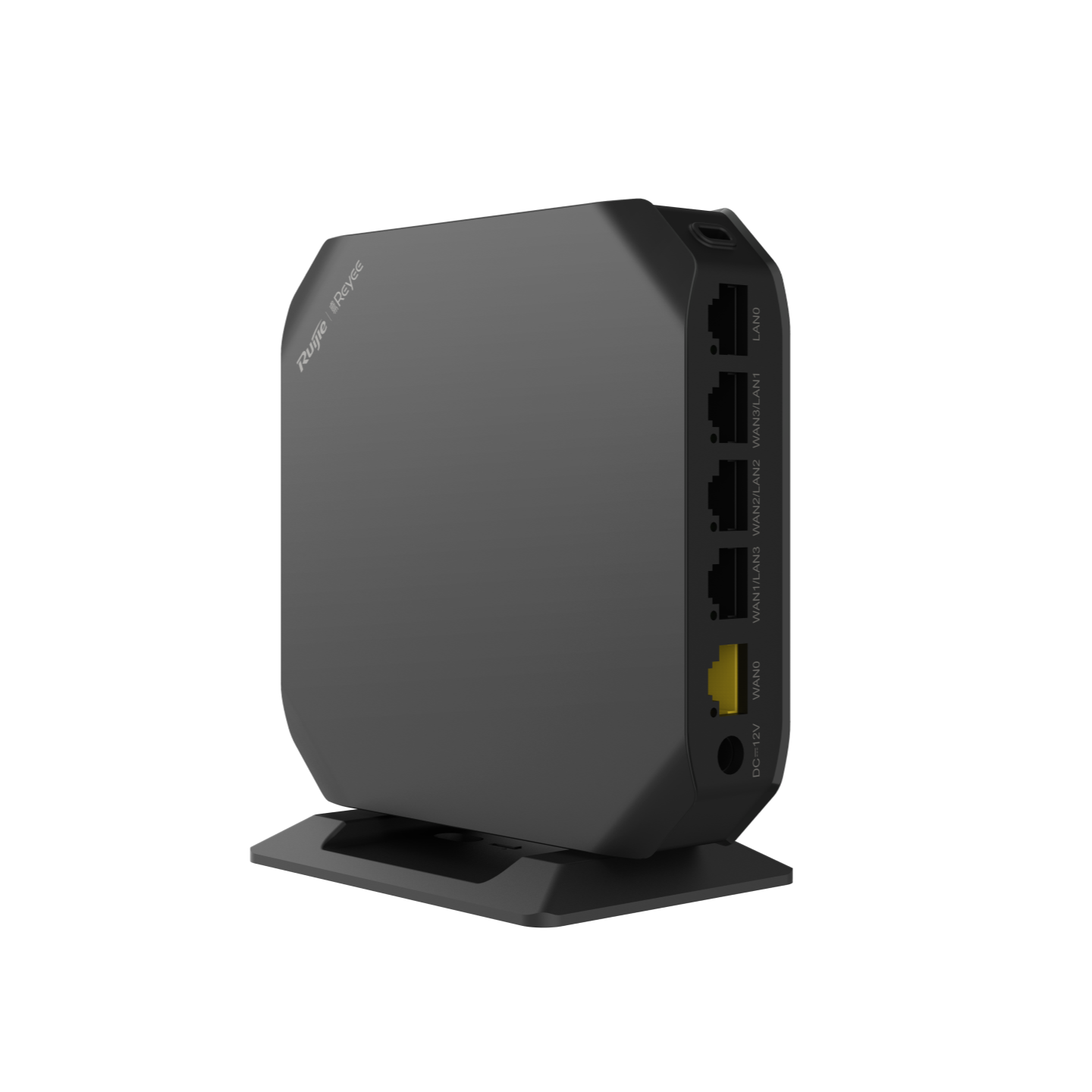 Ruijie RG-EG-105GW(T) Router