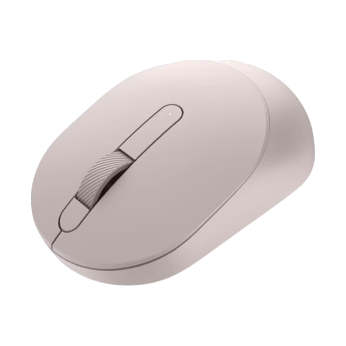 Dell Mobile Wireless Mouse MS3320W
