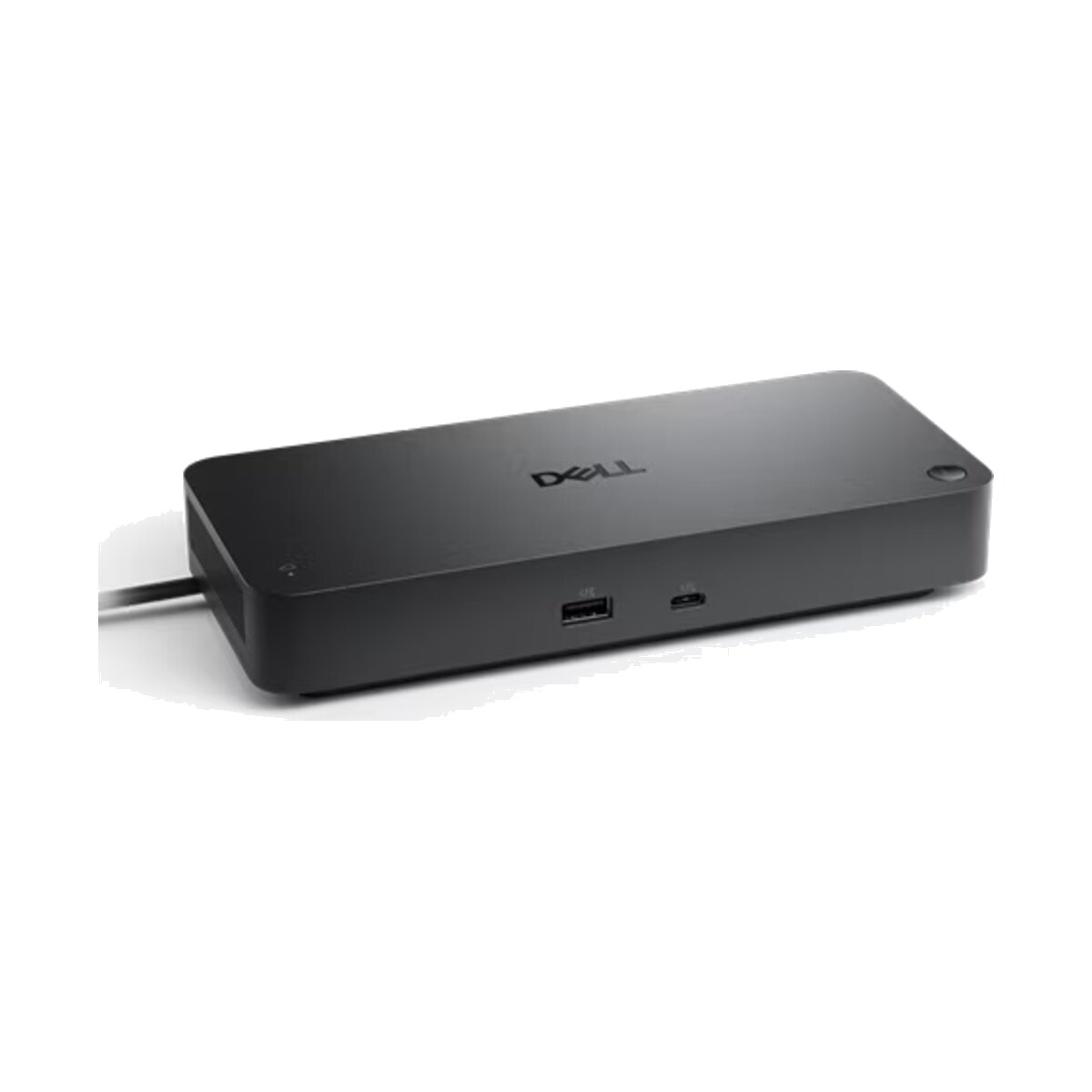 Dell Pro Smart Dock SD25