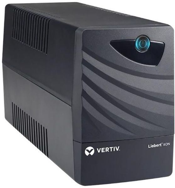 Vertiv Liebert itON 800VA