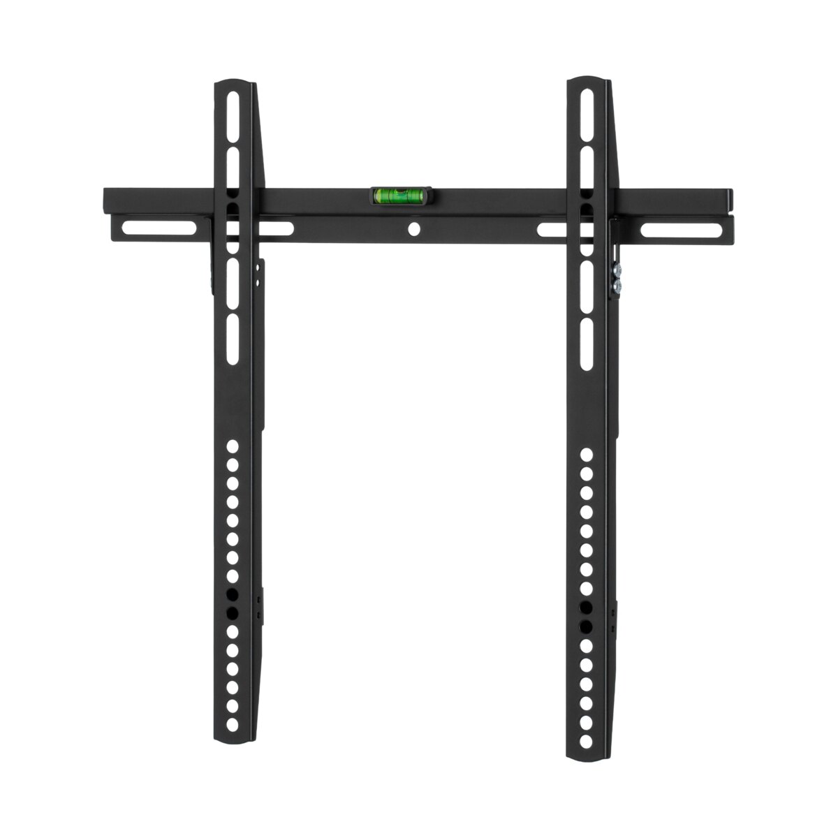 2E Sil 32″- 55″ 40kg TV tutacağı