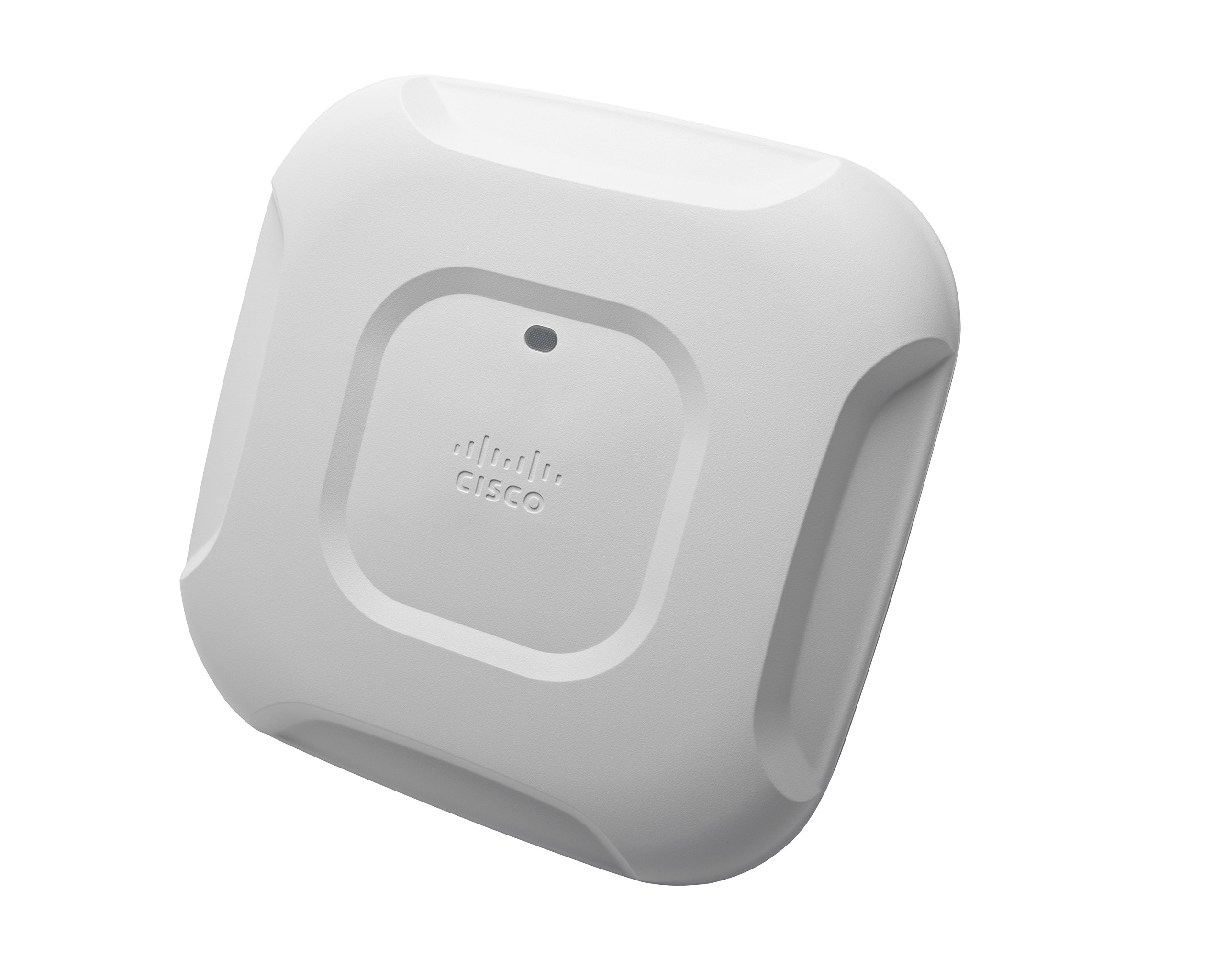 Cisco CAP3702I-B-K9 Simsiz Giriş Nöqtəsi (işlənmiş)
